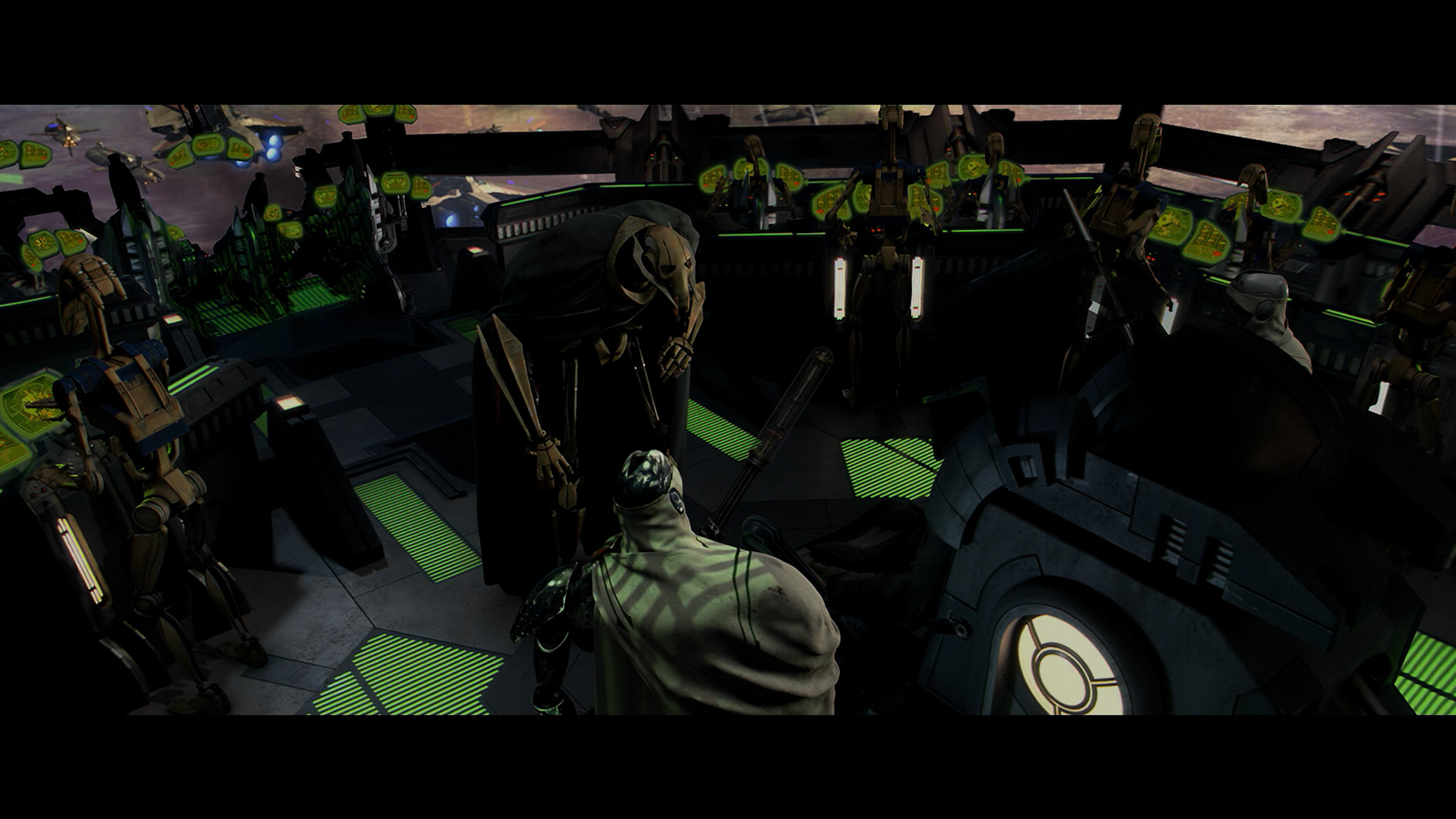 Star.Wars.Episode.III.Revenge.of.the.Sith.2005.2160p.UHD.BDRemux.TrueHD.Atmos.7.1.P8.HYBRID.DoVi-DVT.mkv_000843.815.png