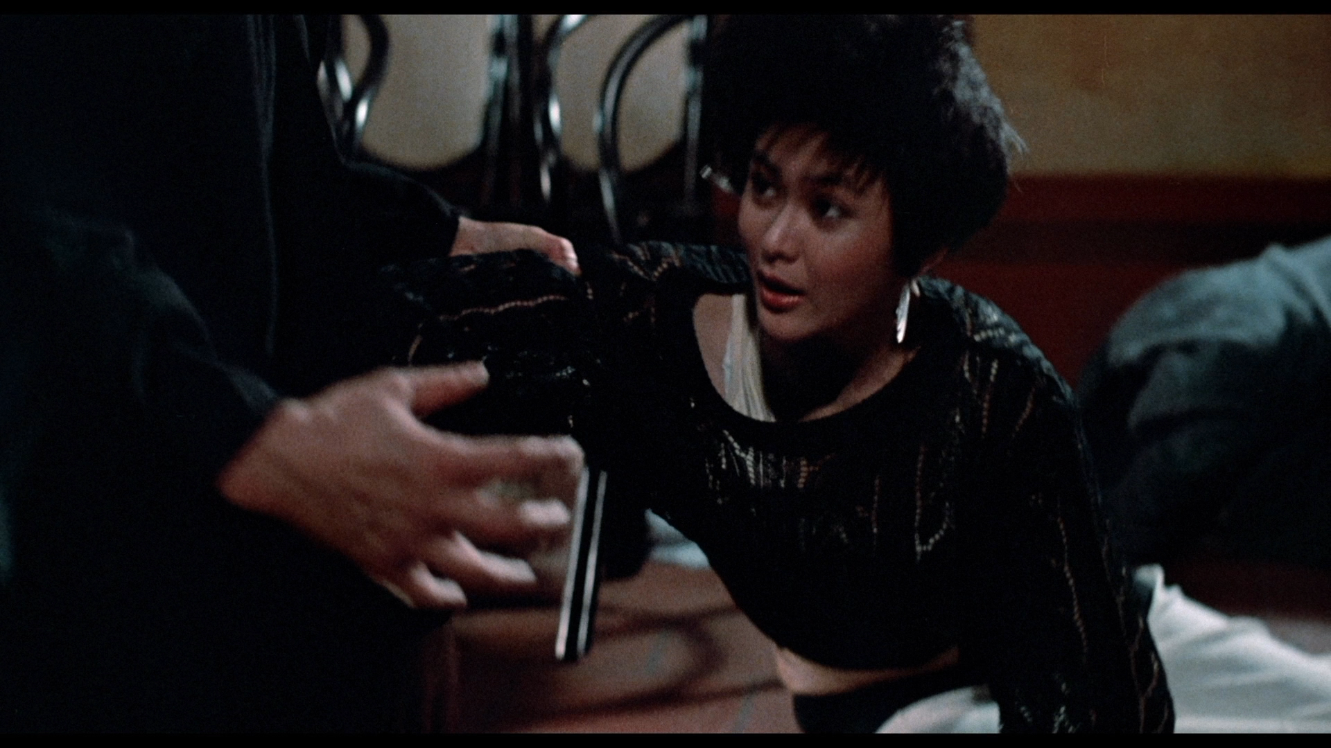 00000.m2ts(ARMOUR OF GOD D2)_20211228_174056.703.png