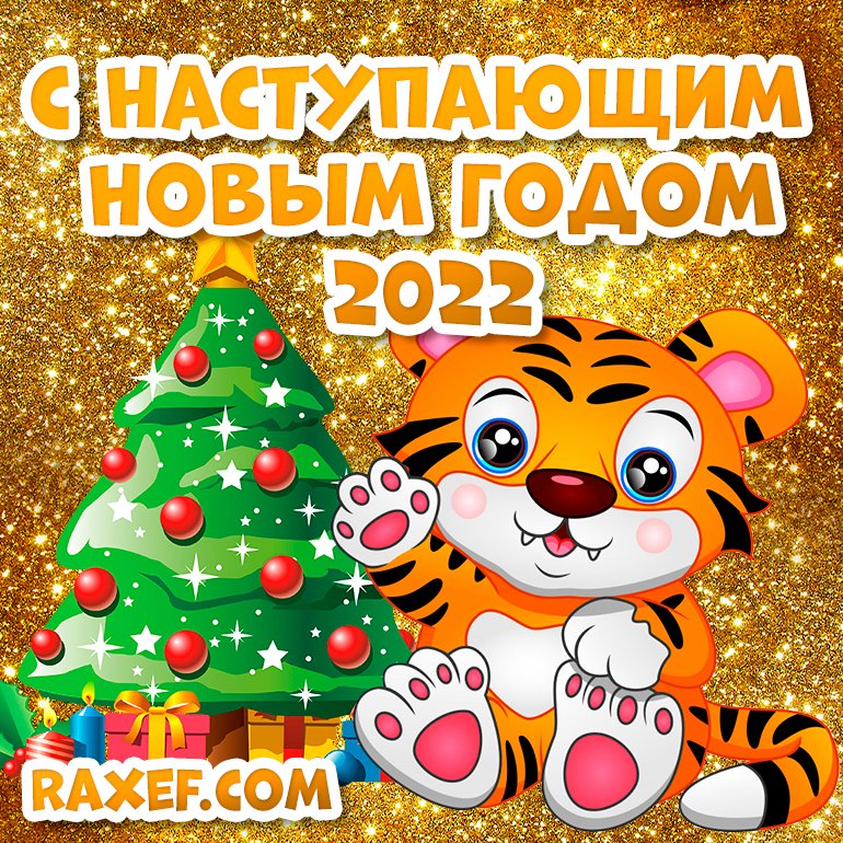 https://i6.imageban.ru/out/2021/12/30/5fb977d5ffd8f472aa20497b352a67a3.jpg
