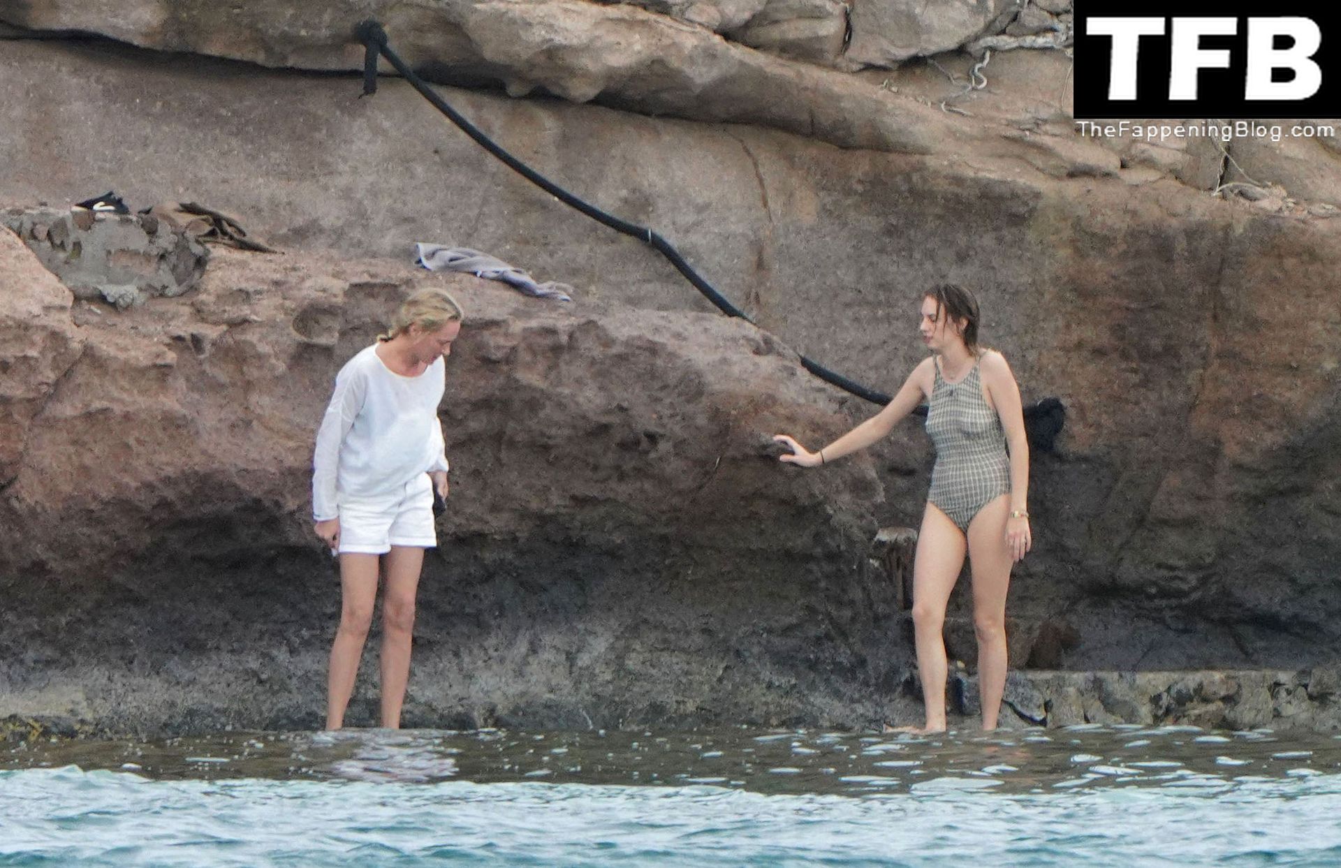 The Fappening Insider