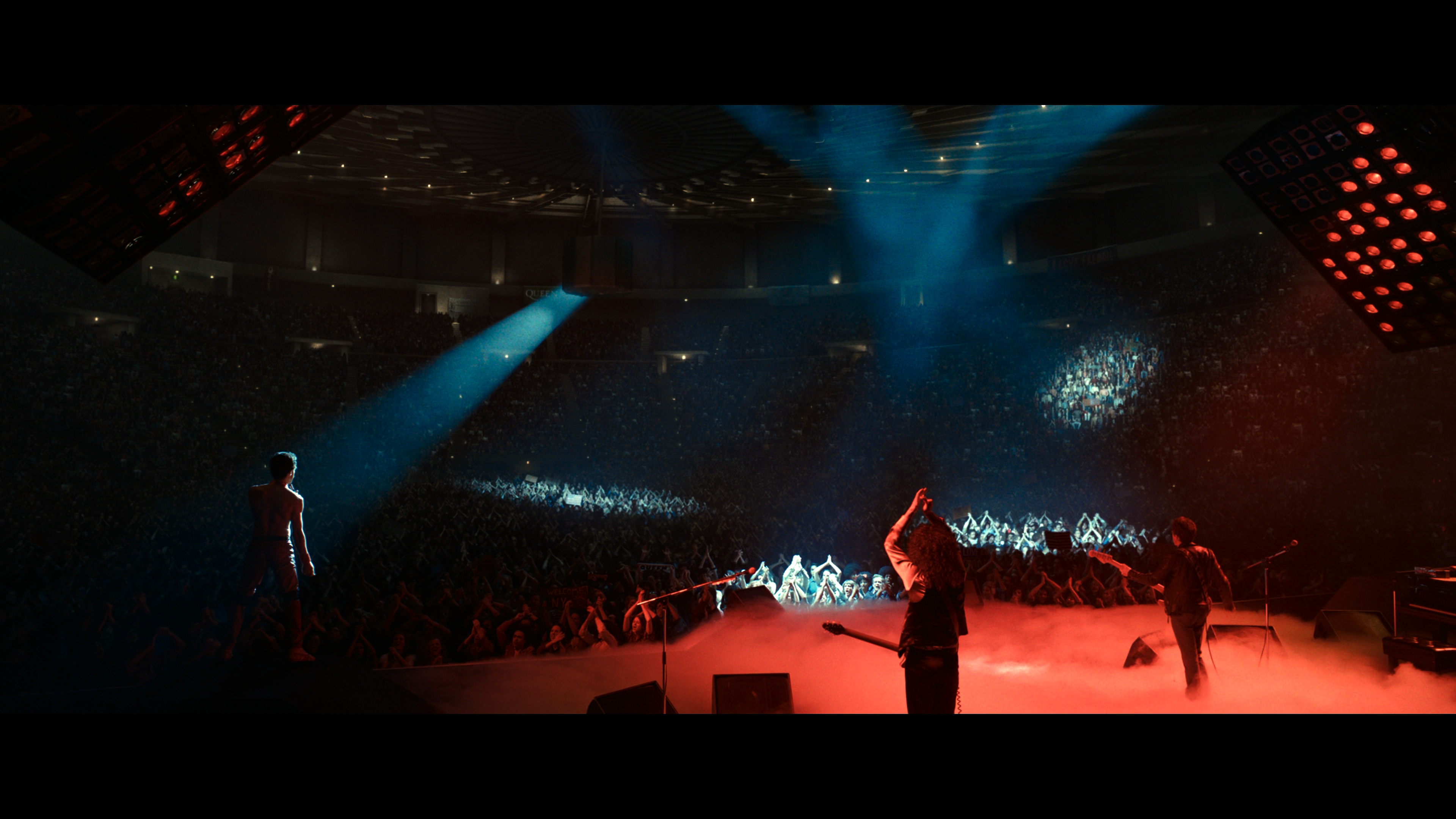 Bohemian.Rhapsody.2018.2160p.UHD.BDRemux.TrueHD.Atmos.7.1.HDR10+.DoVi.P8.by.DVT.mkv_20220103_113658.835.png