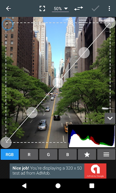 Photo Editor 9.0.1 Pro (2023) Android