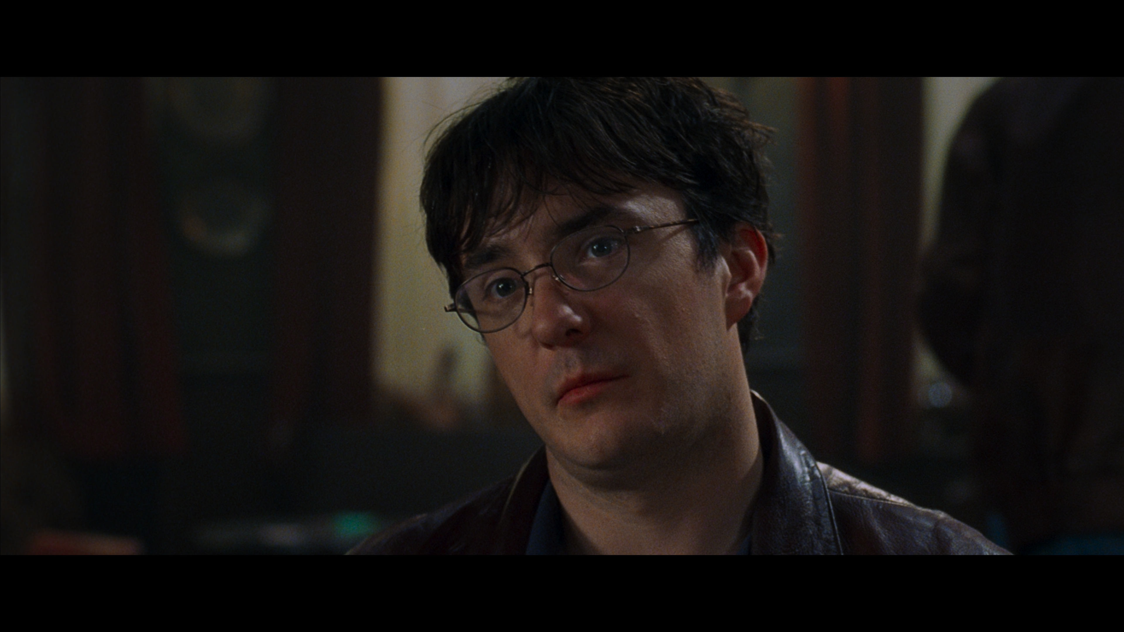 Shaun.of.the.Dead.2004.UHD.BDRemux.2160p.HDR.DoVi.Hybrid.P8.by DVT-sample.mkv_snapshot_00.00_[2022.01.04_17.06.14].png