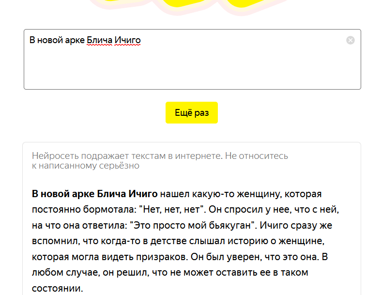 db706e86be24398eeed8dbebf8781c79.png