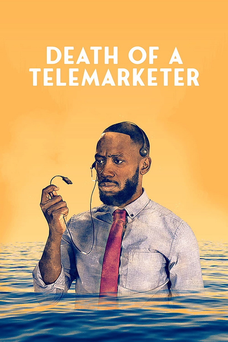 Image error
