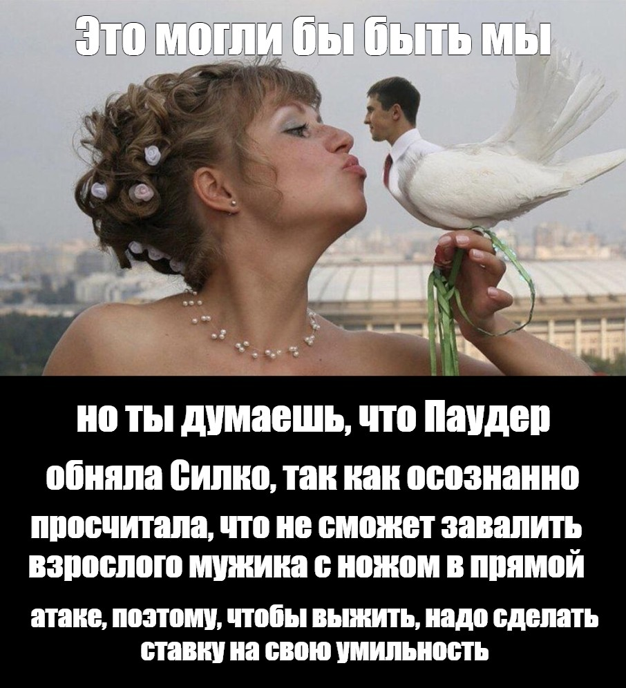 23852521480a3baf58300e75eef57988.png