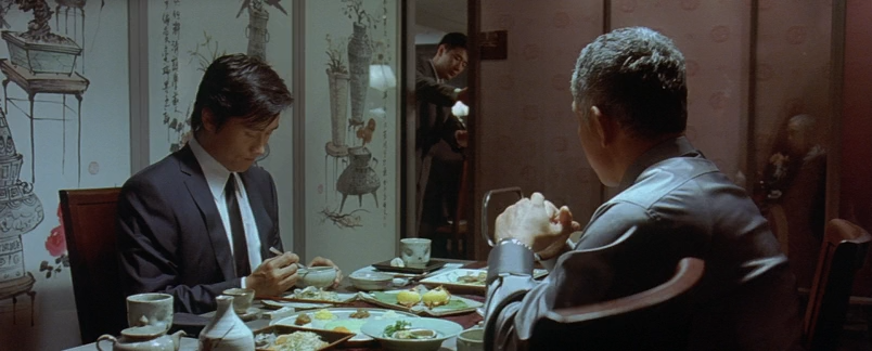 Gorech.i.sladost.2005.HDRip-AVC.ExKinoRay.mkv_snapshot_00.07.57.686.png