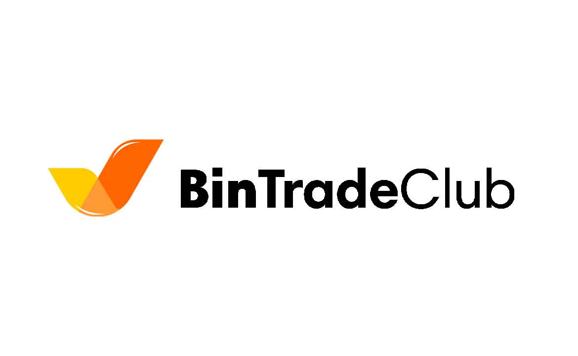 BinTradeClub отзывы