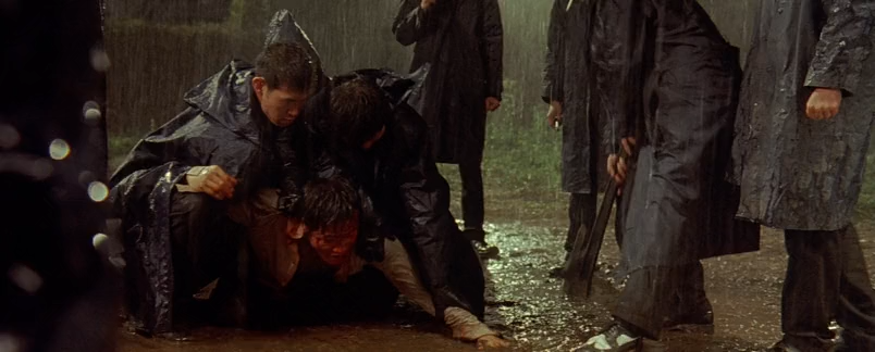 Gorech.i.sladost.2005.HDRip-AVC.ExKinoRay.mkv_snapshot_00.56.53.035.png