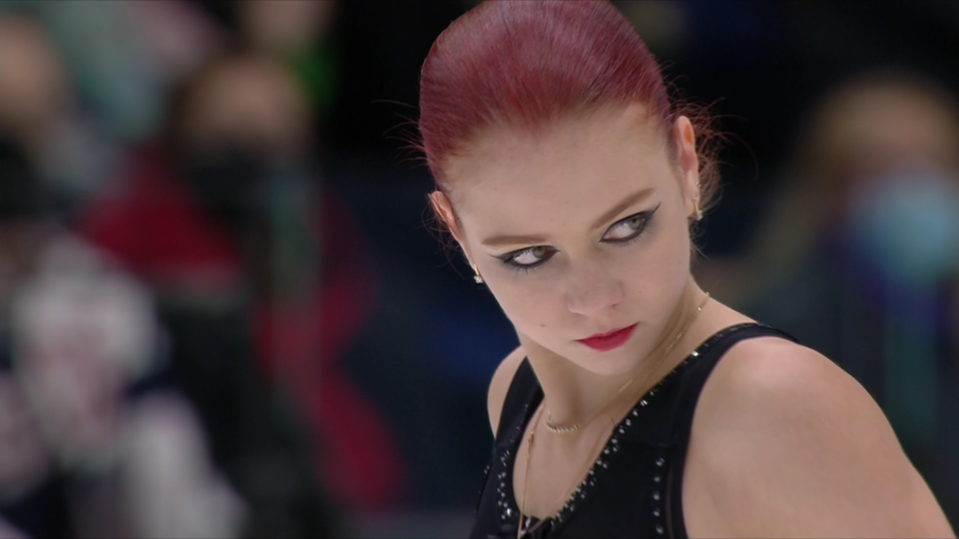 2022 ISU European Figure Skating Championships - Ladies Free Skating.ts_snapshot_03.33.27.241.jpg