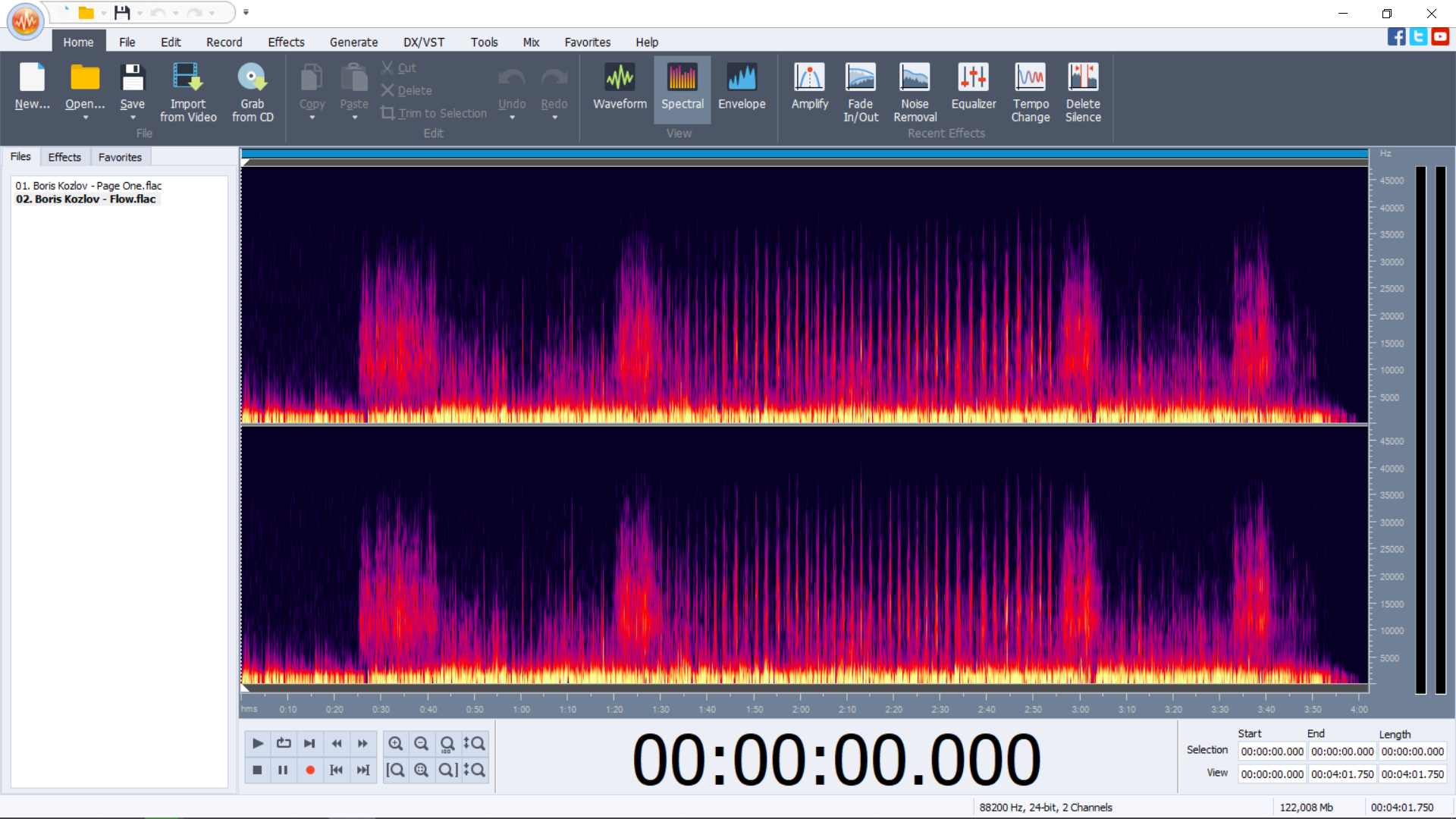 Flow Spectral.jpg