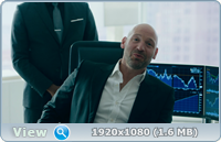  / Billions (6 /2022/WEB-DL/1080p/720p/WEB-DLRip)