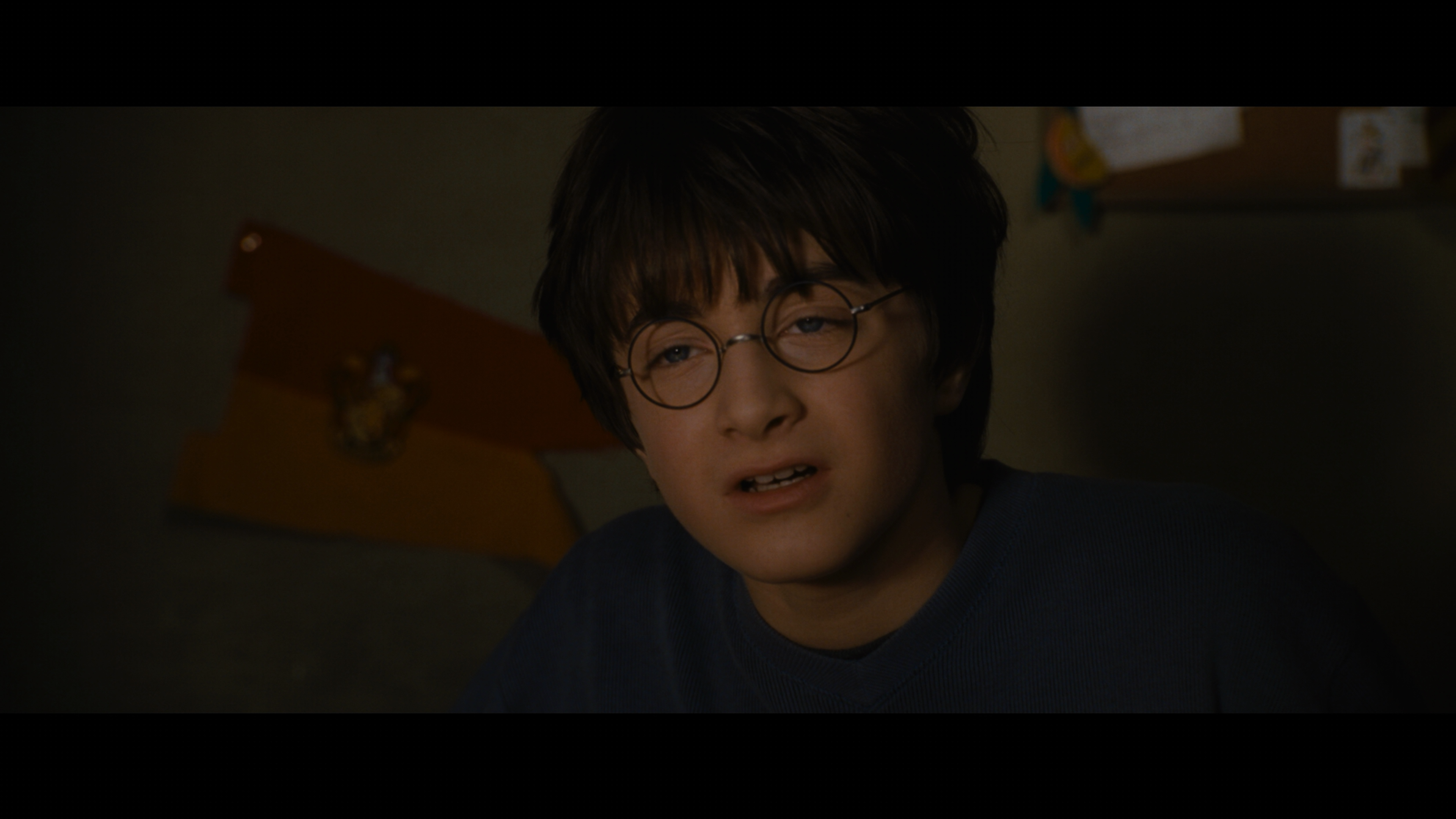 Harry.Potter.and.the.Chamber.of.Secrets.2002.2160p.UHD.BDRemux.DTSX.7.1.P8.HYBRID.DoVi-DVT.mkv_000508.635.png