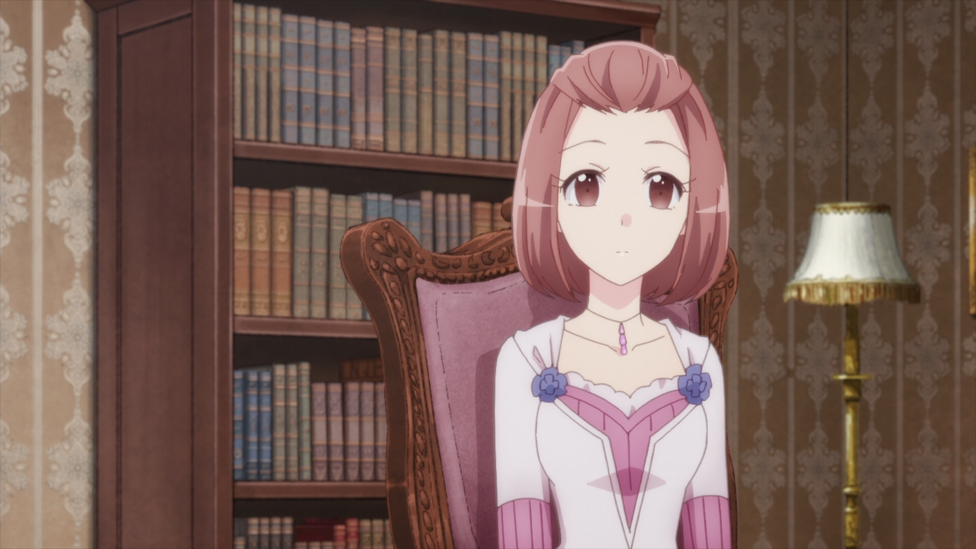 [ReinForce] Otome Game no Hametsu Flag shika Nai Akuyaku Reijou ni Tensei Shiteshimatta...X 05 (BDRip 1920x1080 x264 FLAC).mkv_snapshot_17.08_[2022.01.28_20.28.09].png