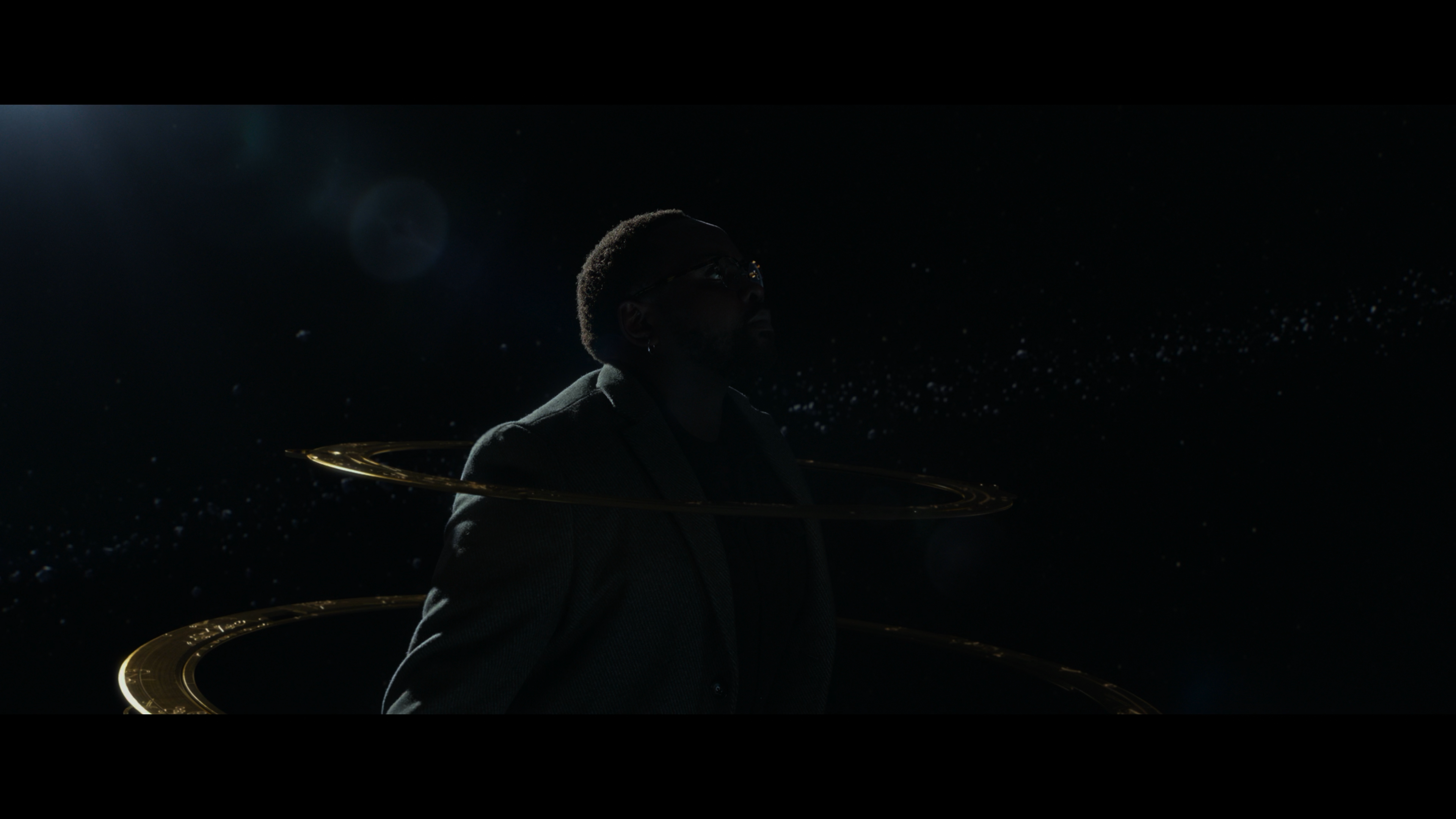 Eternals.2021.UHD.2160p.BDRemux.TrueHD.7.1.Atmos.DoVi.Hybrid.P8.by.DVT.mkv_20220128_131333.737.png