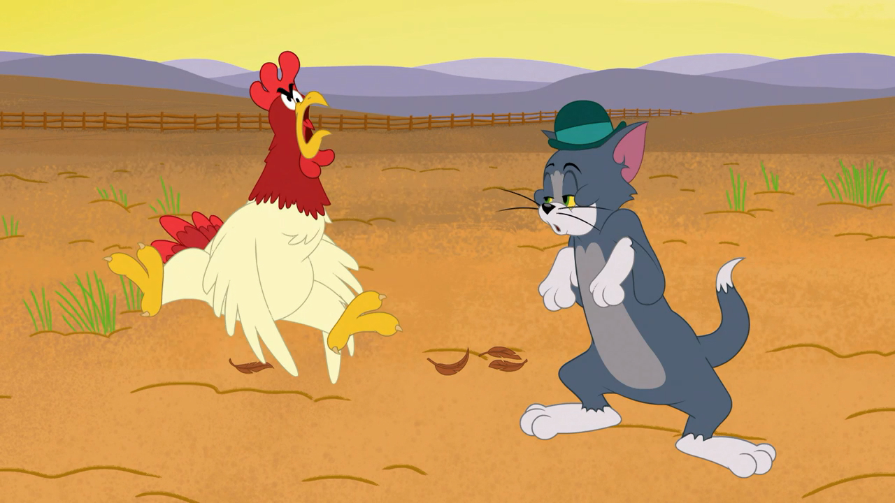 Tom.And.Jerry.Cowboy.Up.2022.DUB.WEB-DL.x264.720p.mkv_20220129_223750.897.p...