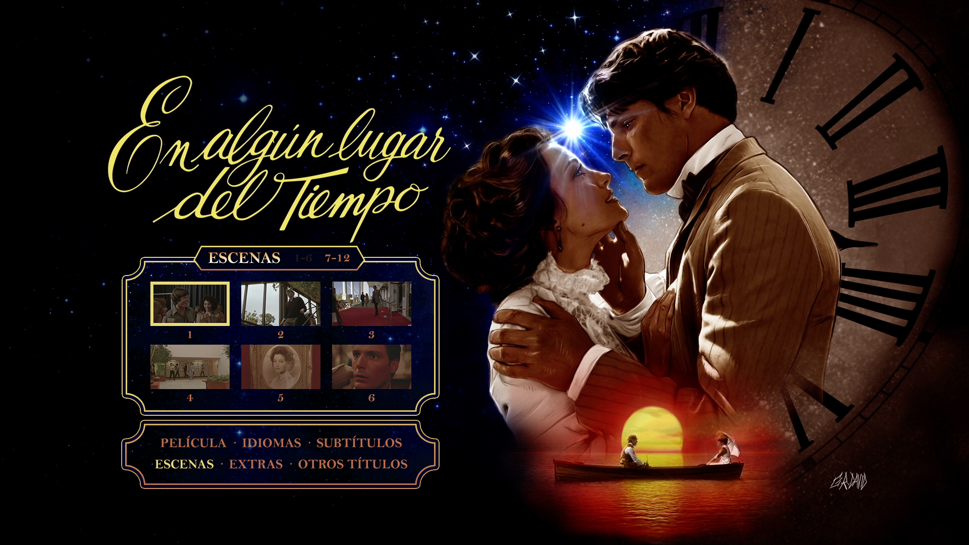 DVDFab Player 5 2022-01-29 21-05-22-96.png