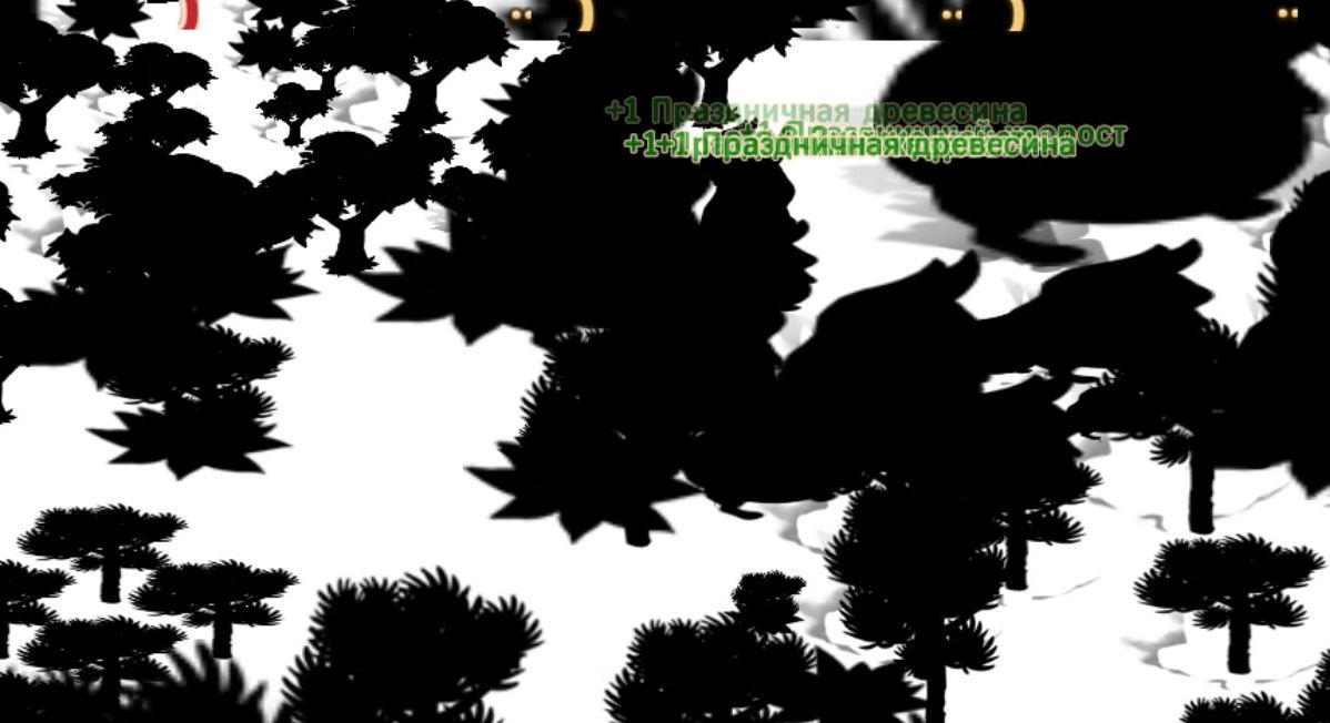 2022-01-16_194137.jpg
