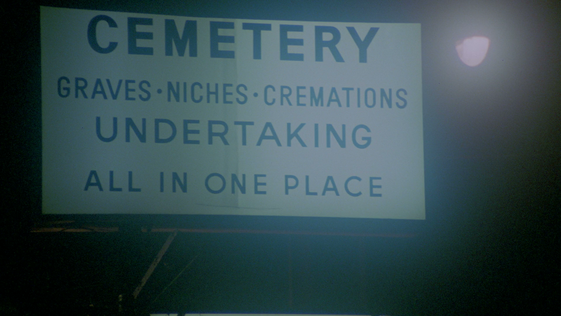 Frightmare.1983.88.Films.BDRemux.1080p[(026802)12-33-46].PNG