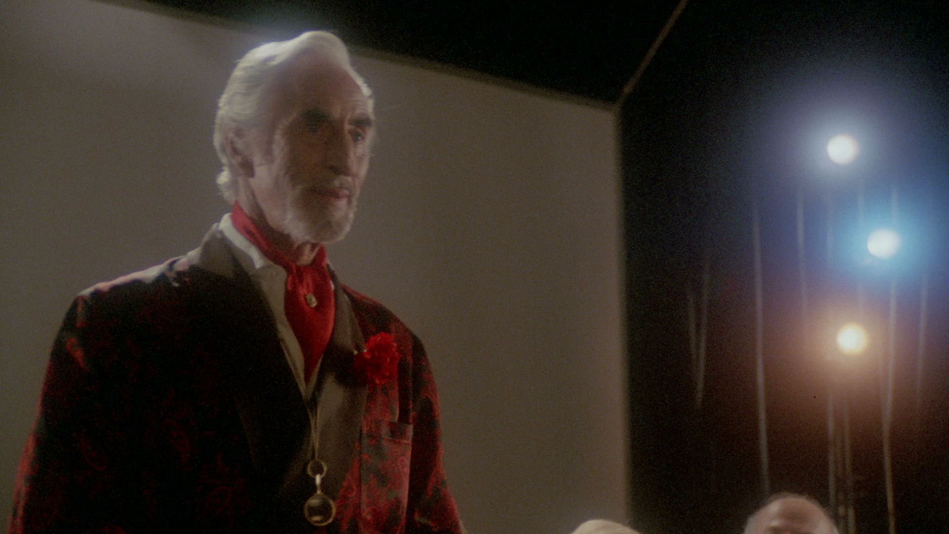 Frightmare.1983.88.Films.BDRemux.1080p[(011275)12-33-43].PNG
