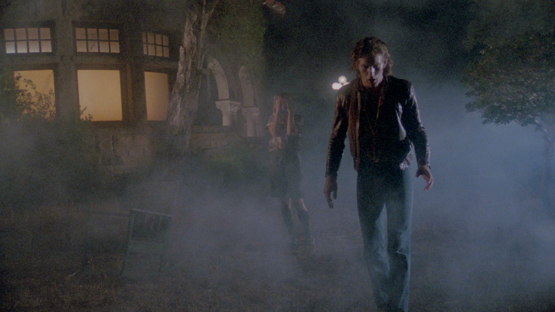 Frightmare.1983.88.Films.BDRemux.1080p[(098215)12-34-07].PNG