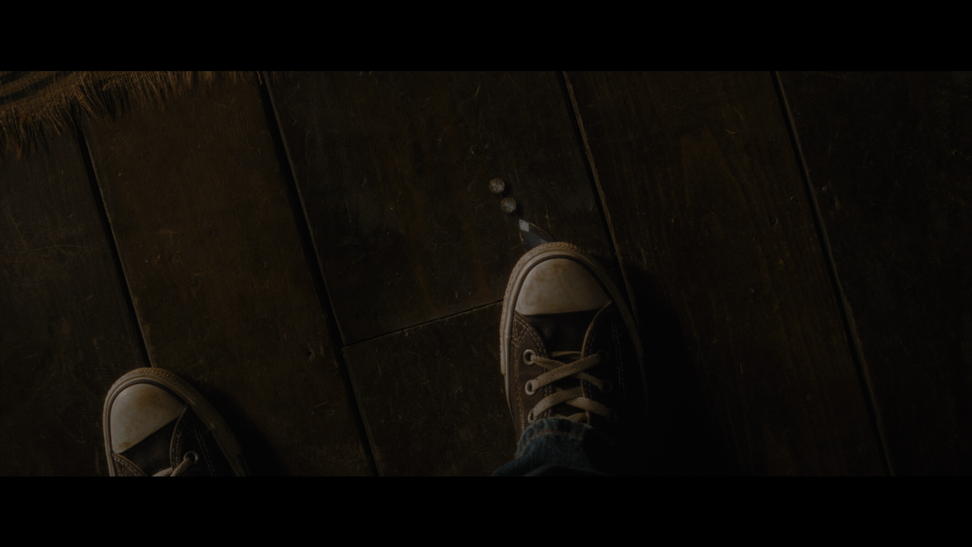 Harry.Potter.and.the.Half-Blood.Prince.2009.2160p.UHD.BDRemux.DTSX.7.1.P8.HYBRID.DoVi-DVT.mkv_000836.055.png
