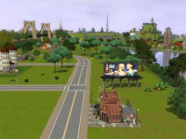 городок3 .png