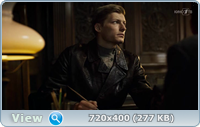   (2022) WEB-DLRip / WEB-DL (1080p)