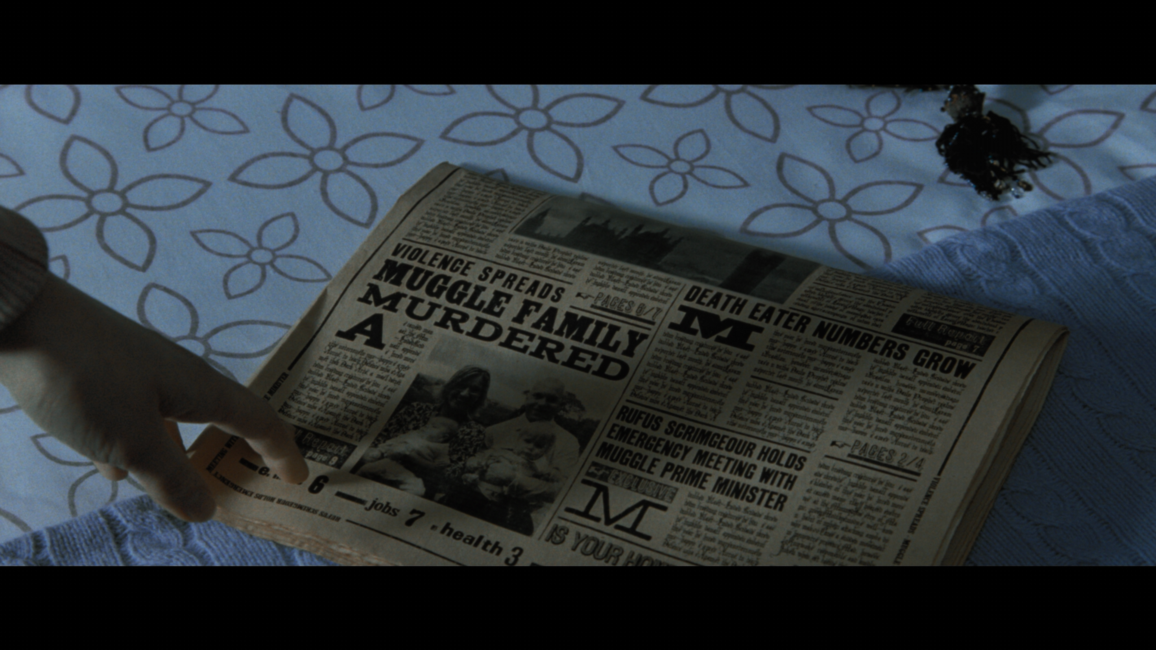 Harry.Potter.and.the.Deathly.Hallows.Part.1.2010.2160p.UHD.BDRemux.DTSX.7.1.P8.HYBRID.DoVi-DVT.mkv_000127.194.png
