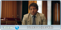   ! (2022) WEB-DLRip / WEB-DL (1080p)