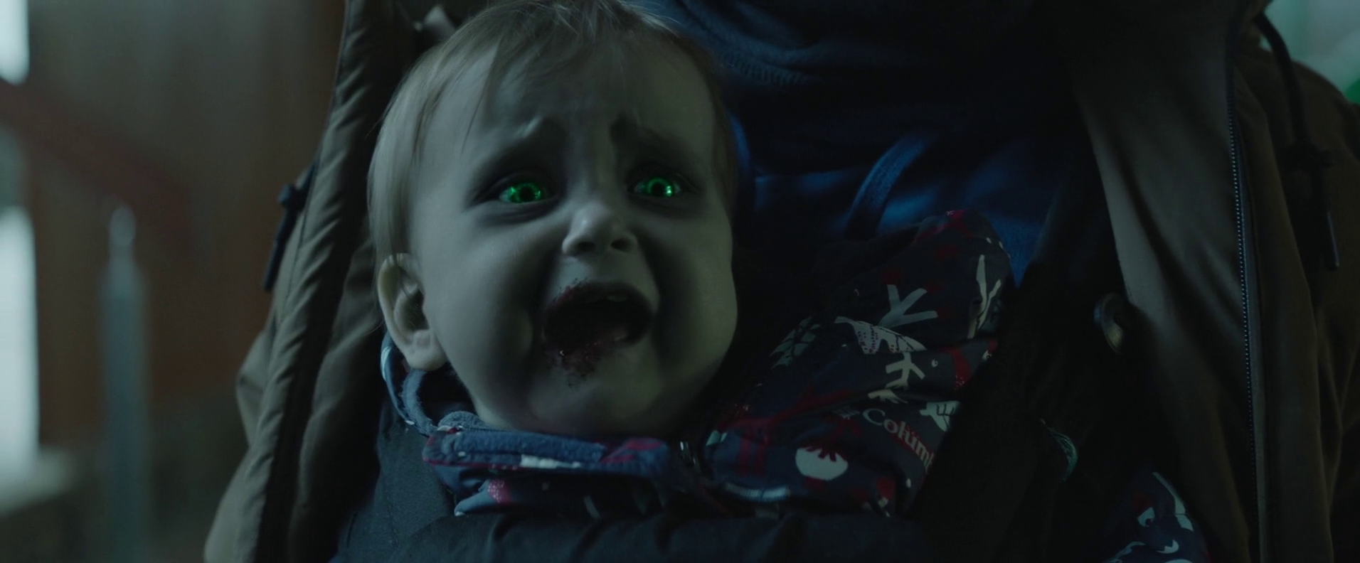 vlcsnap-2022-01-28-22h36m05s427.png