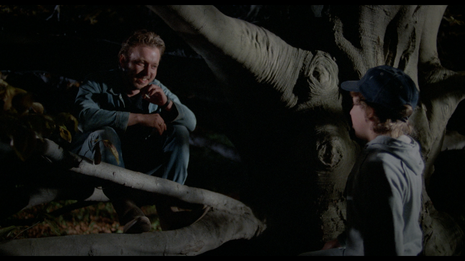 DVDFab Player 5 2022-02-07 10-02-21-08.png