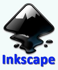 Inkscape_poster.jpg