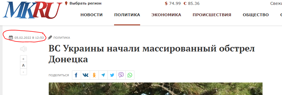 b97f1a79d8d699f451502e0ffc7962fe.png