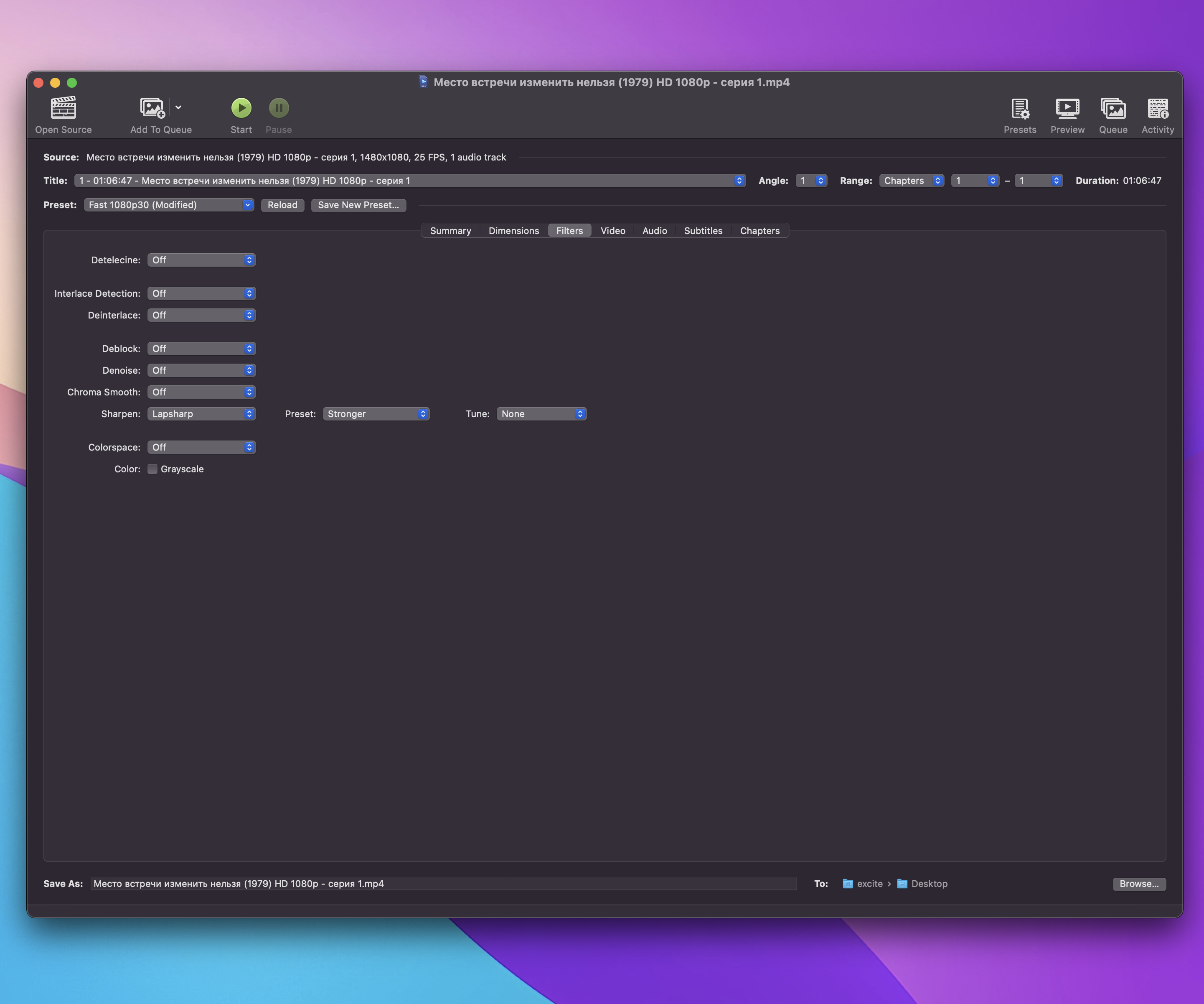 Screen Shot 2022-02-13 at 23.11.52.png