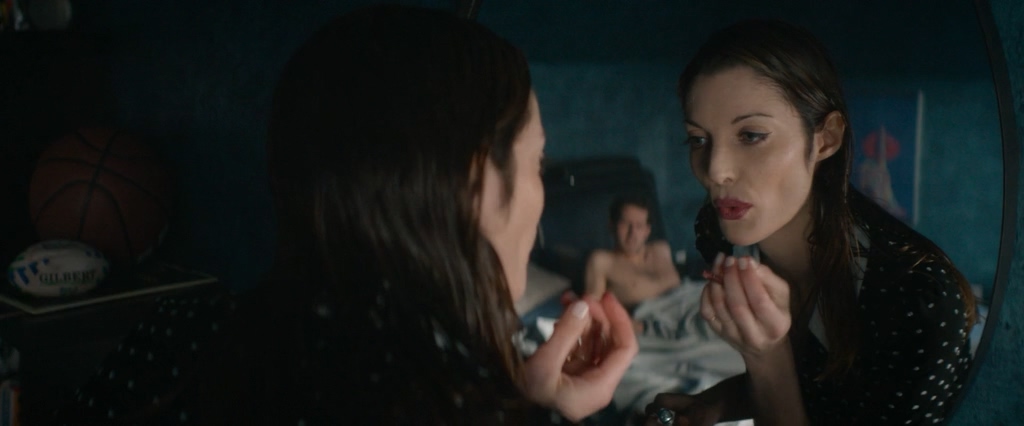 Fly Me Away.2021.MVO.OKKO.WEB-DLRip-AVC.[wolf1245.ExKinoRay].mkv_20220217_104254.267.jpg