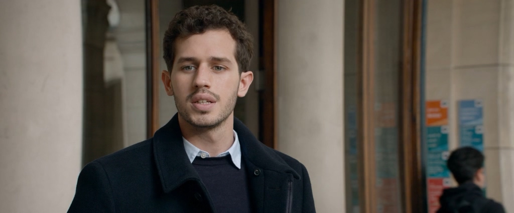 Fly Me Away.2021.MVO.OKKO.WEB-DLRip-AVC.[wolf1245.ExKinoRay].mkv_20220217_104323.563.jpg