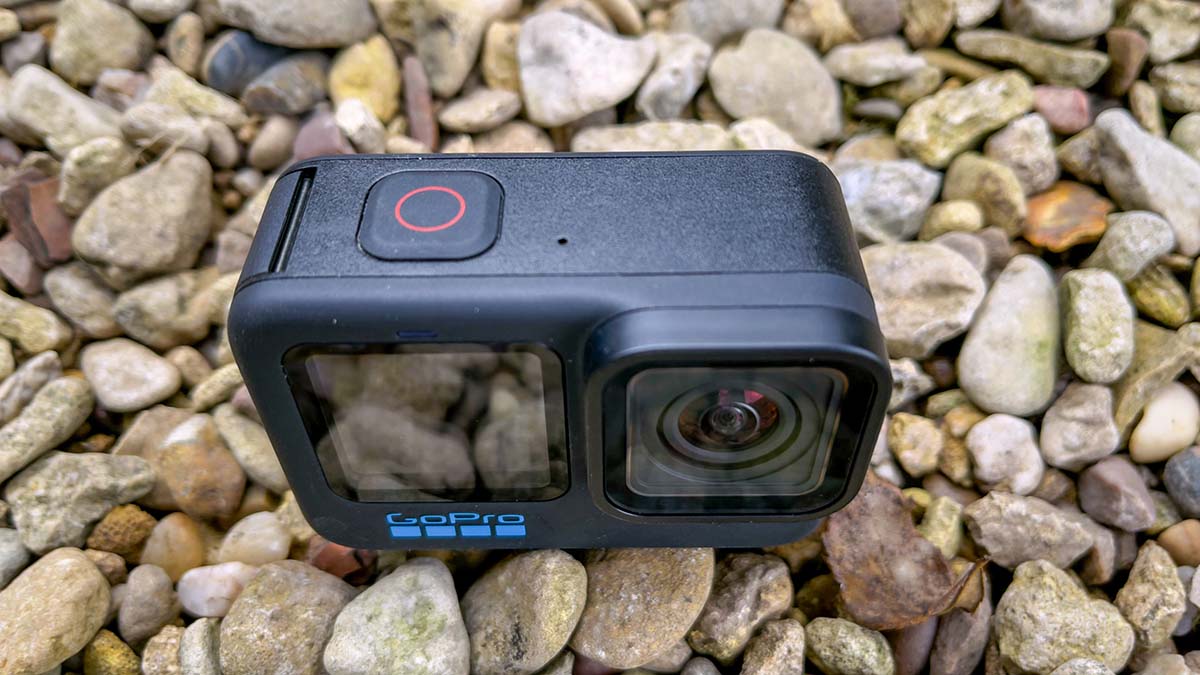 на GoPro Hero10 аксессуары