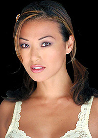 Сунг Хай Ли