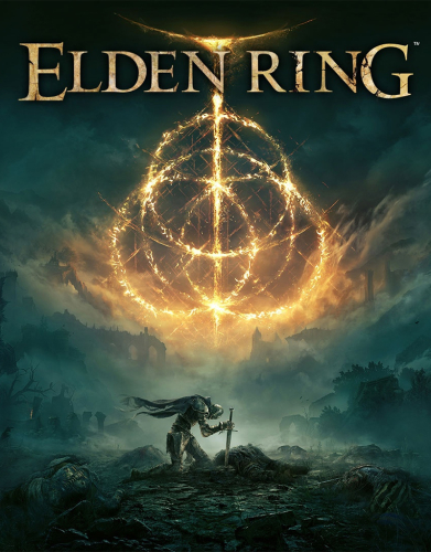 ELDEN RING: Deluxe Edition (v1.06 + DLCs + Bonus Content + MULTi14) (From 36.7 GB) - [DODI Repack]