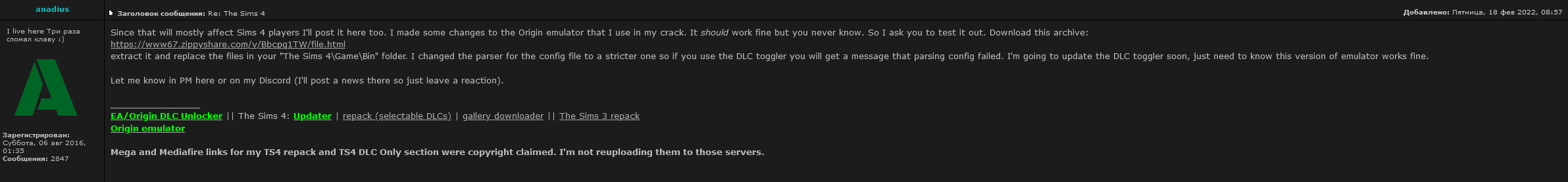 123.png