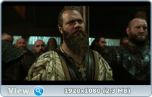 :  / Vikings: Valhalla (1 /2022/WEB-DL/1080p/720p/WEB-DLRip )