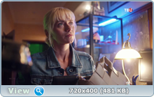     (2022) WEB-DLRip / SATRip