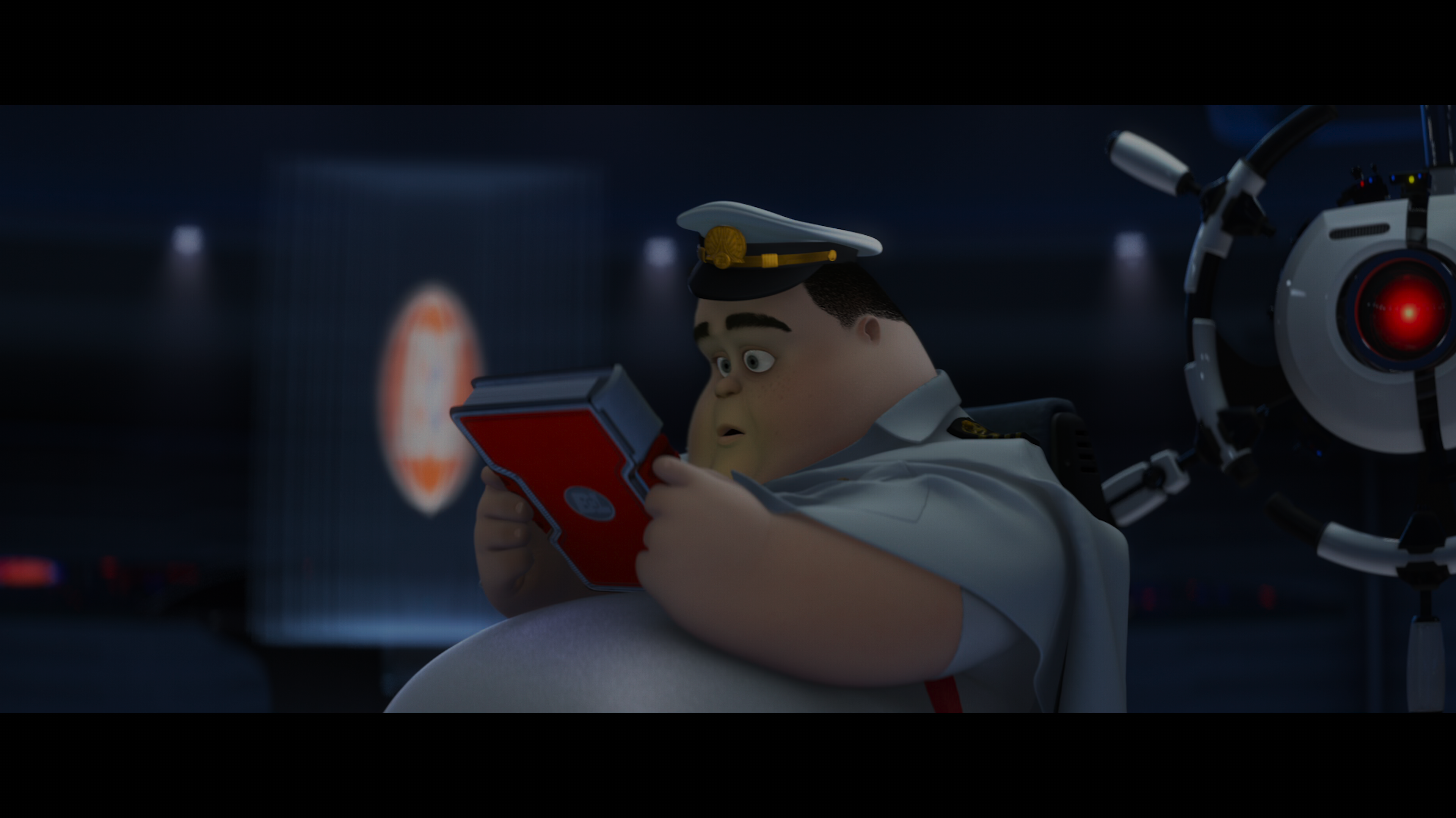 WALL-E.2008.2160p.UHD.BDRemux.HDR.DoVi.P8.Hybrid.by.DVT.mkv_snapshot_00.48.34_[2022.02.27_21.35.01].png