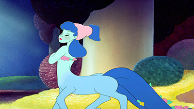 647f435c1c5ff765c968ad92068ded68 - Fantasía [1940] [BDRip 1080 - H264 ] [PAL] [Castellano, Inglés] [Animación] [MEGA] 6.53 GB
