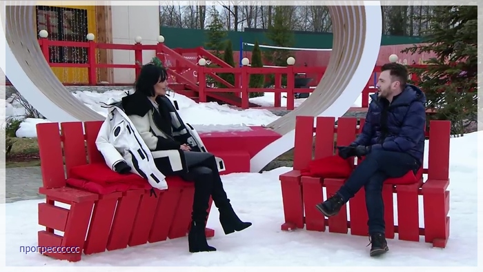 https://i6.imageban.ru/out/2022/03/03/0cf5a4b4426a15ab95d2b10be94713a4.jpg