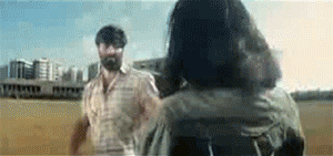 094faf13e7c28249dd74840ce0fd7dd4.gif