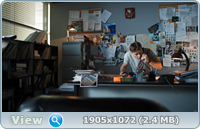   [S01] (2021) WEBRip 1080p | 17.20 GB