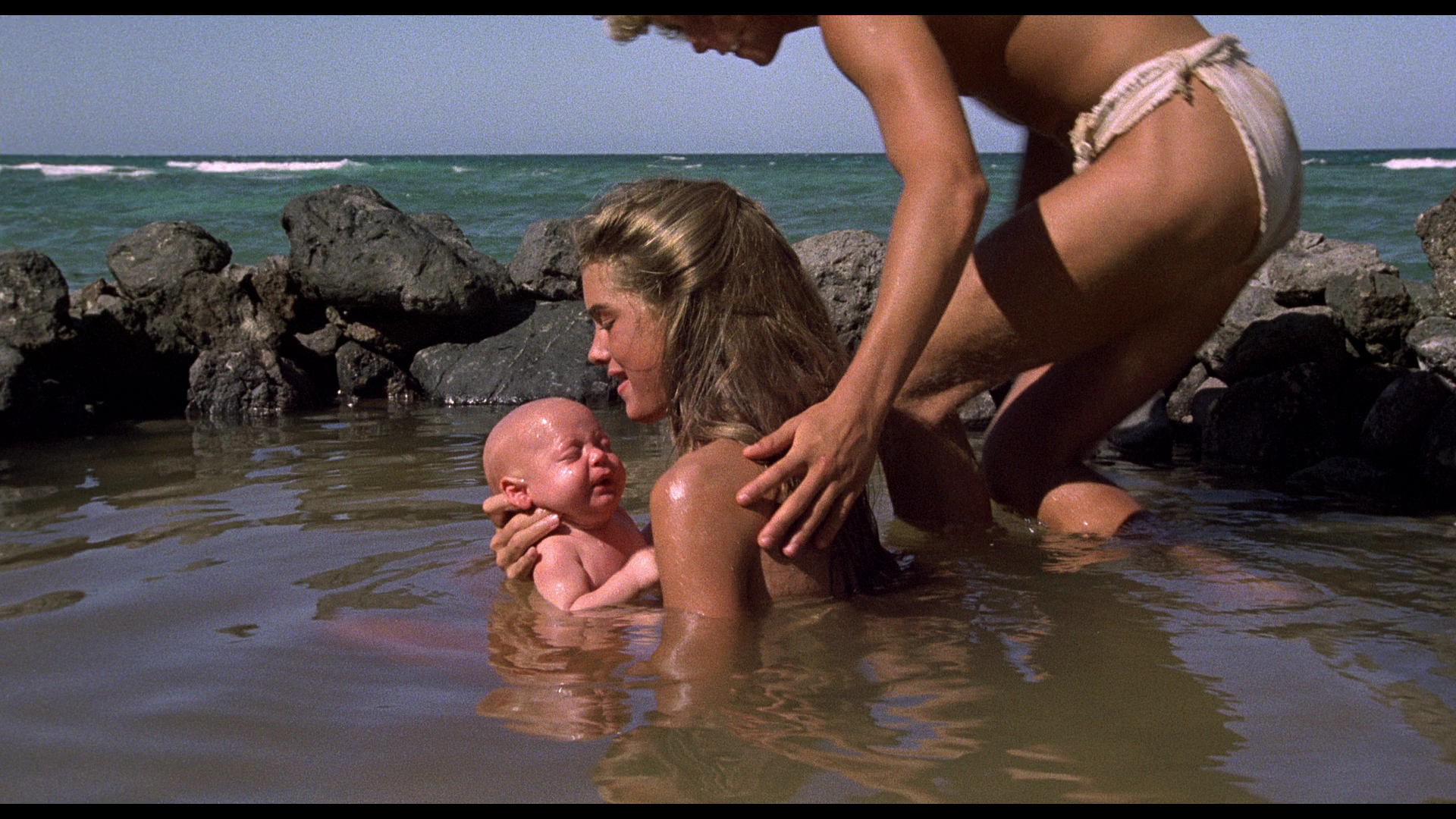 The.Blue.Lagoon.1980.Eureka!BDRemux.1080p[(124151)08-36-23].PNG