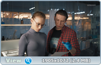    [S01] (2021) WEBRip 1080p | 17.20 GB